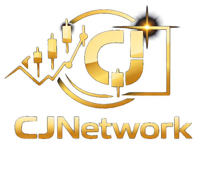 CJNetwork